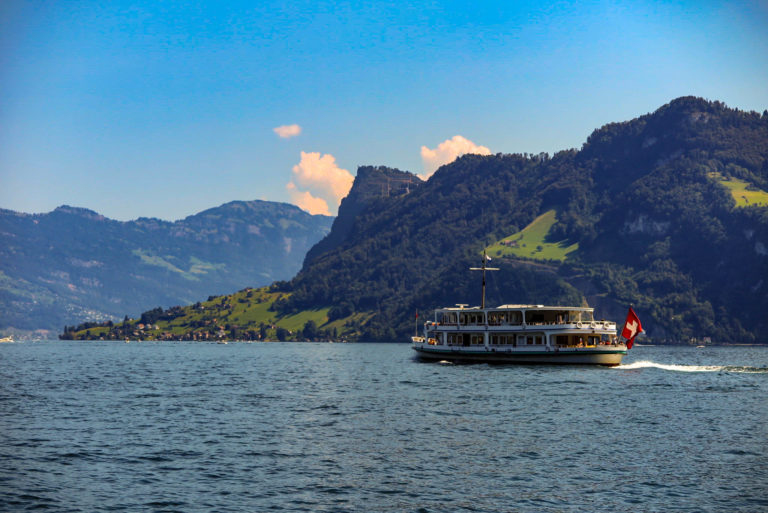 Hergiswil Tauchen Und Wellness In Den Schweizer Voralpen hergiswil-tauchen-und-wellness-in-den-schweizer-voralpen